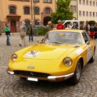 Ferrari 365 GT