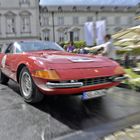 Ferrari 365 GTB