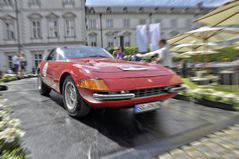 Ferrari 365 GTB