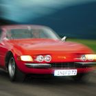 Ferrari-365-GTB/4