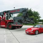 Ferrari 378