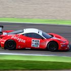 Ferrari 458 GT3