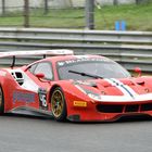 Ferrari 488 GT3 