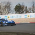 Ferrari 488 GT3