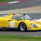 Ferrari 512