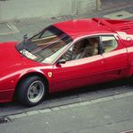 Ferrari 512 BB