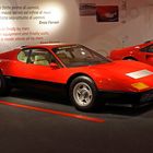 Ferrari 512 BB