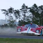 Ferrari 512 M