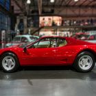 Ferrari 512BB