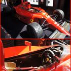 Ferrari 641 F1 V12 (2)