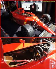 Ferrari 641 F1 V12 (2)