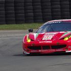 ;-) Ferrari