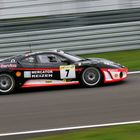 Ferrari Challenge 2006