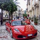 Ferrari Day II