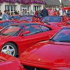 Ferrari-Day II