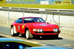 Ferrari Days 1996 -7-