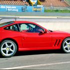 Ferrari Days 1996 -8-