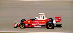 Ferrari Days 1997 -2-