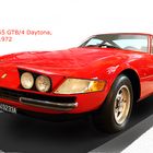 Ferrari Daytona