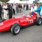Ferrari Dino 246 F1