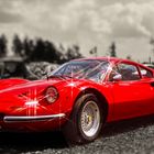 Ferrari Dino 246 GT