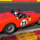 Ferrari Dino......