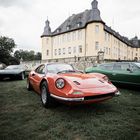 Ferrari Dino