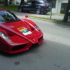 Ferrari Enzo