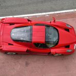 Ferrari Enzo