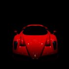 Ferrari Enzo