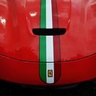 Ferrari F 12 Berlinetta