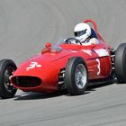 Ferrari F1 Classic