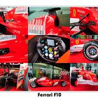 Ferrari F10