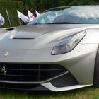 Ferrari F12 Berlinetta 1