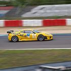 Ferrari F430 GT