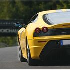 Ferrari F430 Scuderia