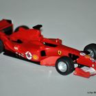 Ferrari Formel 1