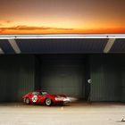 ferrari gto