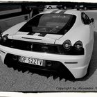Ferrari III