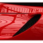 Ferrari - Rot