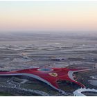 Ferrari World 1