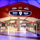 Ferrari World