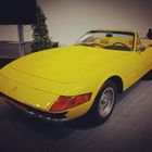Ferrari_365_GTB4_Daytona_Spider_1971