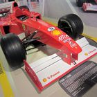 Ferrari_Museum2