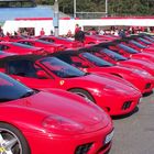 FerrariRacingDays