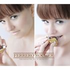 Ferrero Rocher