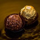 Ferrero Rocher