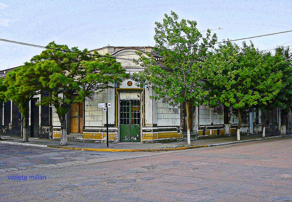 FERRETERIA DE VILLA MAZA,PCIA DE BUENOS AIRES Imagen & Foto south