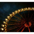 ferrieswheel