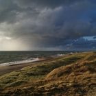 Ferring Strand